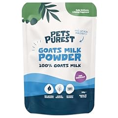 Pets purest goats for sale  Delivered anywhere in UK
