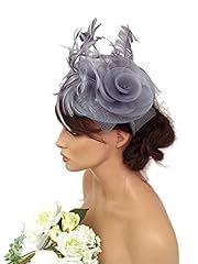 Stunning mesh bow for sale  Delivered anywhere in UK
