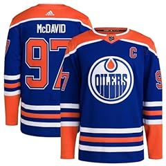 Connor mcdavid edmonton for sale  Delivered anywhere in USA 