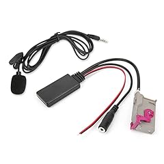 Aramox bluetooth aux gebraucht kaufen  Wird an jeden Ort in Deutschland
