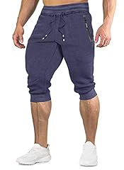 Eklentson mens shorts for sale  Delivered anywhere in UK