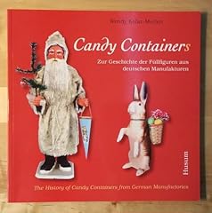 Candy container zur d'occasion  Livré partout en France