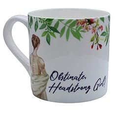 Obstinate headstrong girl for sale  Delivered anywhere in UK