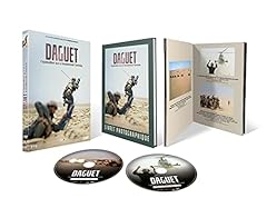 operation daguet d'occasion  Livré partout en France