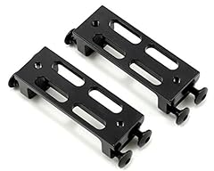 Align h7nb006xx cadre d'occasion  Livré partout en France