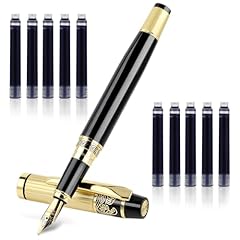 Andibro ensemble stylo d'occasion  Livré partout en France