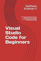 Visual studio code gebraucht kaufen  Wird an jeden Ort in Deutschland