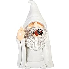 Jetec wizard gnome for sale  Delivered anywhere in USA 