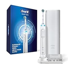 Oral pro 5000 for sale  Delivered anywhere in USA 