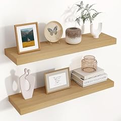 Floating shelves wall for sale  Delivered anywhere in USA 