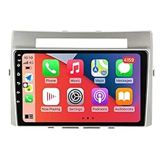 Plokm android car for sale  Delivered anywhere in UK