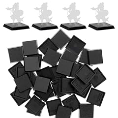 Evemodel 40pcs 25mm for sale  Delivered anywhere in UK
