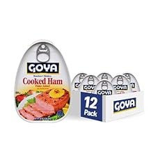 Goya foods cooked for sale  Delivered anywhere in USA 