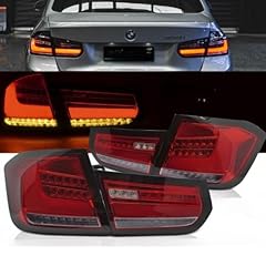 Led rückleuchten set gebraucht kaufen  Wird an jeden Ort in Deutschland