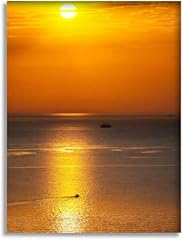 Bathroom wall art for sale  Delivered anywhere in USA 