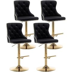 Riknuxi swivel bar for sale  Delivered anywhere in USA 