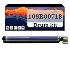Zhjqds 108r00713 108r713 for sale  Delivered anywhere in USA 