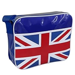 Komonee country flags for sale  Delivered anywhere in UK