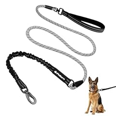 Philorn dog lead for sale  Delivered anywhere in UK