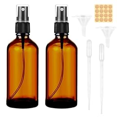 Maxmoc 100ml braunglas gebraucht kaufen  Wird an jeden Ort in Deutschland