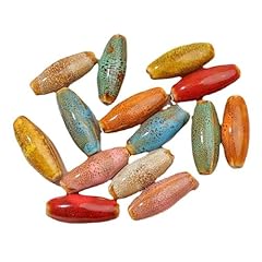 Decoendiy 40pcs large for sale  Delivered anywhere in USA 
