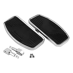 Aowinhit 2pcs motorrad gebraucht kaufen  Wird an jeden Ort in Deutschland