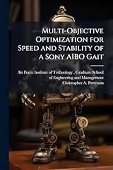 Multi objective optimization usato  Spedito ovunque in Italia 