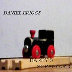 Barry scrapyard for sale  Delivered anywhere in UK