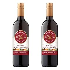Three mills mulled for sale  Delivered anywhere in UK