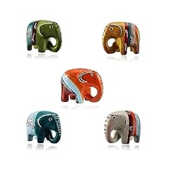 Budawi elefant figur gebraucht kaufen  Wird an jeden Ort in Deutschland