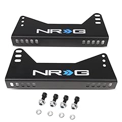 Nrg innovations nrg for sale  Delivered anywhere in USA 