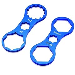 Fahrrad vordergabel reparatur gebraucht kaufen  Wird an jeden Ort in Deutschland