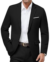 Wulful mens casual for sale  Delivered anywhere in USA 