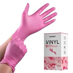 Oristout disposable gloves for sale  Delivered anywhere in USA 