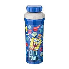 Koziol lunchbox set gebraucht kaufen  Wird an jeden Ort in Deutschland