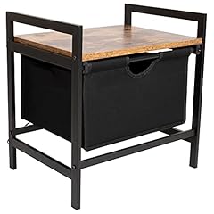 Camp armoire camping d'occasion  Livré partout en France