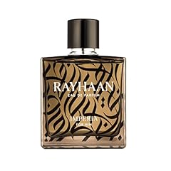 Rayhaan imperia eau for sale  Delivered anywhere in UK