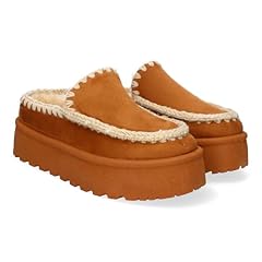 Shoes blues bequeme gebraucht kaufen  Wird an jeden Ort in Deutschland