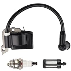 Zamdoe ignition coil for sale  Delivered anywhere in Ireland