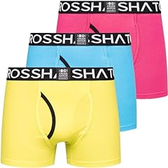 Crosshatch mens everyday for sale  Delivered anywhere in UK