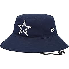 New era men for sale  Delivered anywhere in USA 