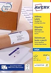 feuille timbre marianne d'occasion feuille timbre marianne d'occasion Livré partout en France