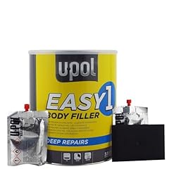 Easy one pol for sale  Delivered anywhere in UK