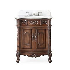 Benton collection inch for sale  Delivered anywhere in USA 