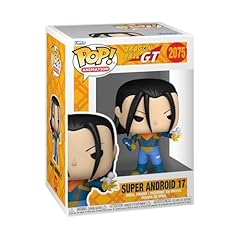 Funko pop animation gebraucht kaufen  Wird an jeden Ort in Deutschland