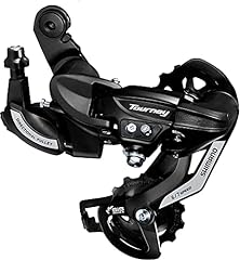 Shimano rear derailleur for sale  Delivered anywhere in USA 