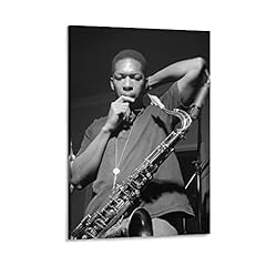 Maloos john coltrane for sale  Delivered anywhere in USA 