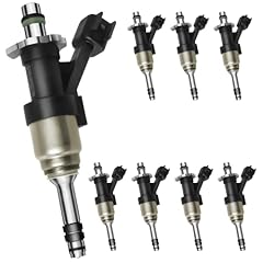 Seypon fuel injectors for sale  Delivered anywhere in USA 