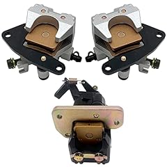 Front left right for sale  Delivered anywhere in USA 