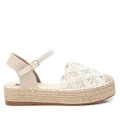 Xti 144022 scarpe usato  Spedito ovunque in Italia 